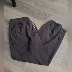 Cherokee Infinity Scub Pants